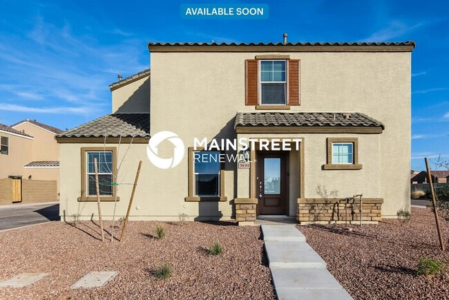 Primary Photo - 3939 S 82nd Dr