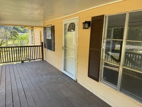 Building Photo - 3 Bdrm Home In Harrison