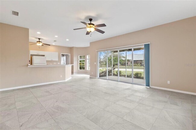 Building Photo - 2012 Royal Tern Cir