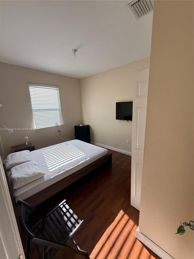 Building Photo - 17065 SW 94th Terrace