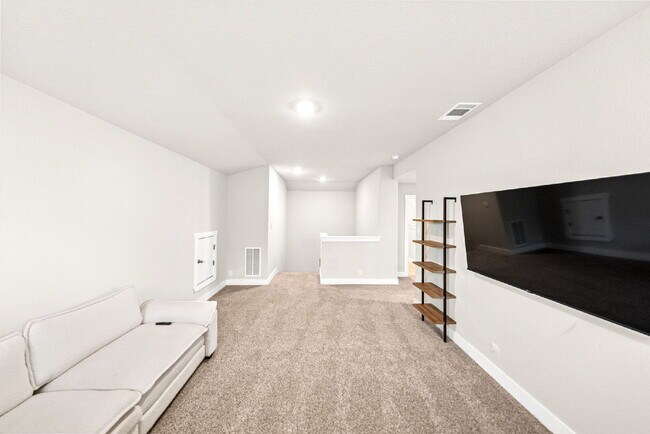 Building Photo - Where Everyday Living Feels Effortless and Every Space Feels Like Home