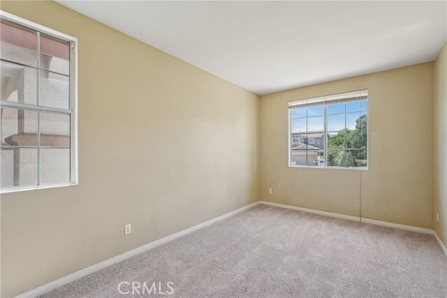 Building Photo - 15505 Starview St