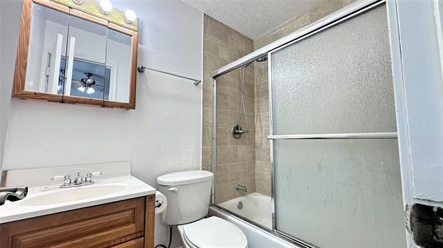 Building Photo - 1301 Quail Dr