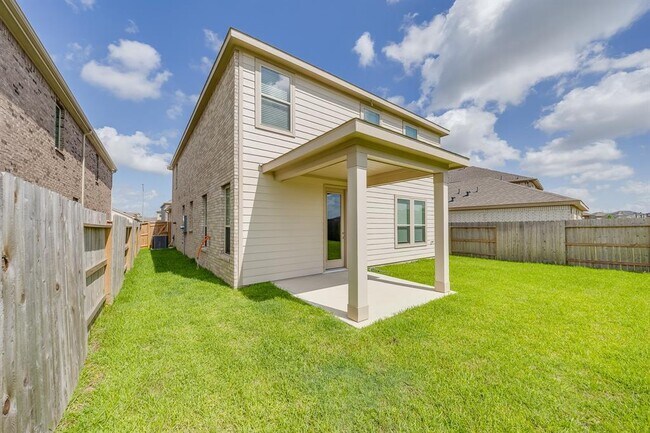 Building Photo - 8130 Leisure Pt Dr