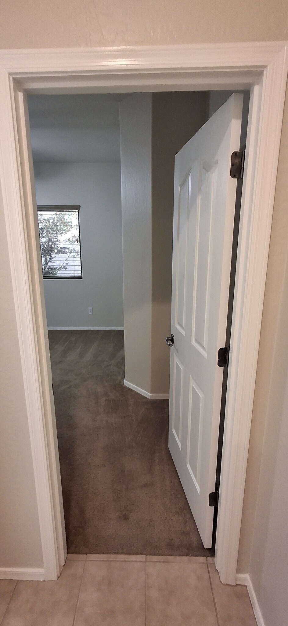 Bedroom #3 - 1 - 16021 W Becker Ln