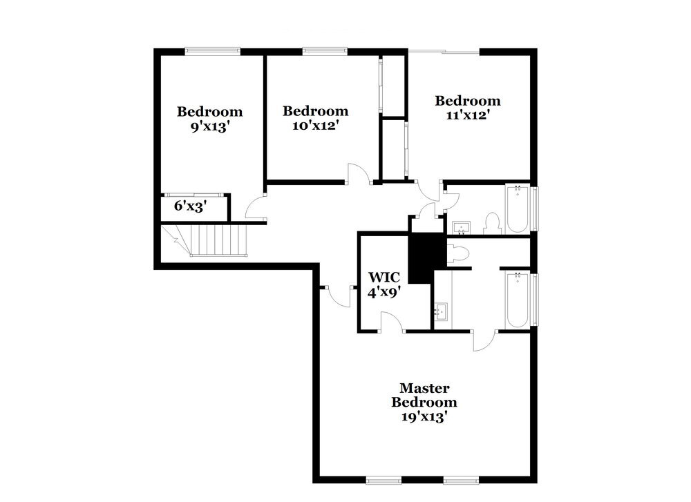Building Photo - 11146 W Brittlewood Dr