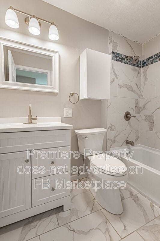 Building Photo - 5709 W 75th St