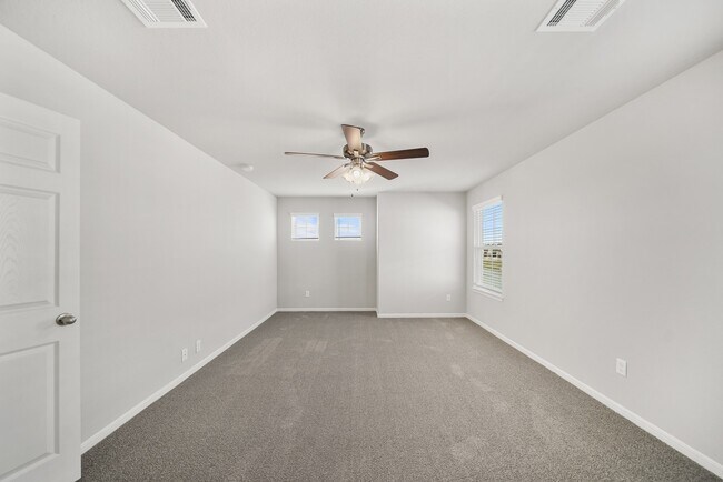 Building Photo - 13309 Talisker RD