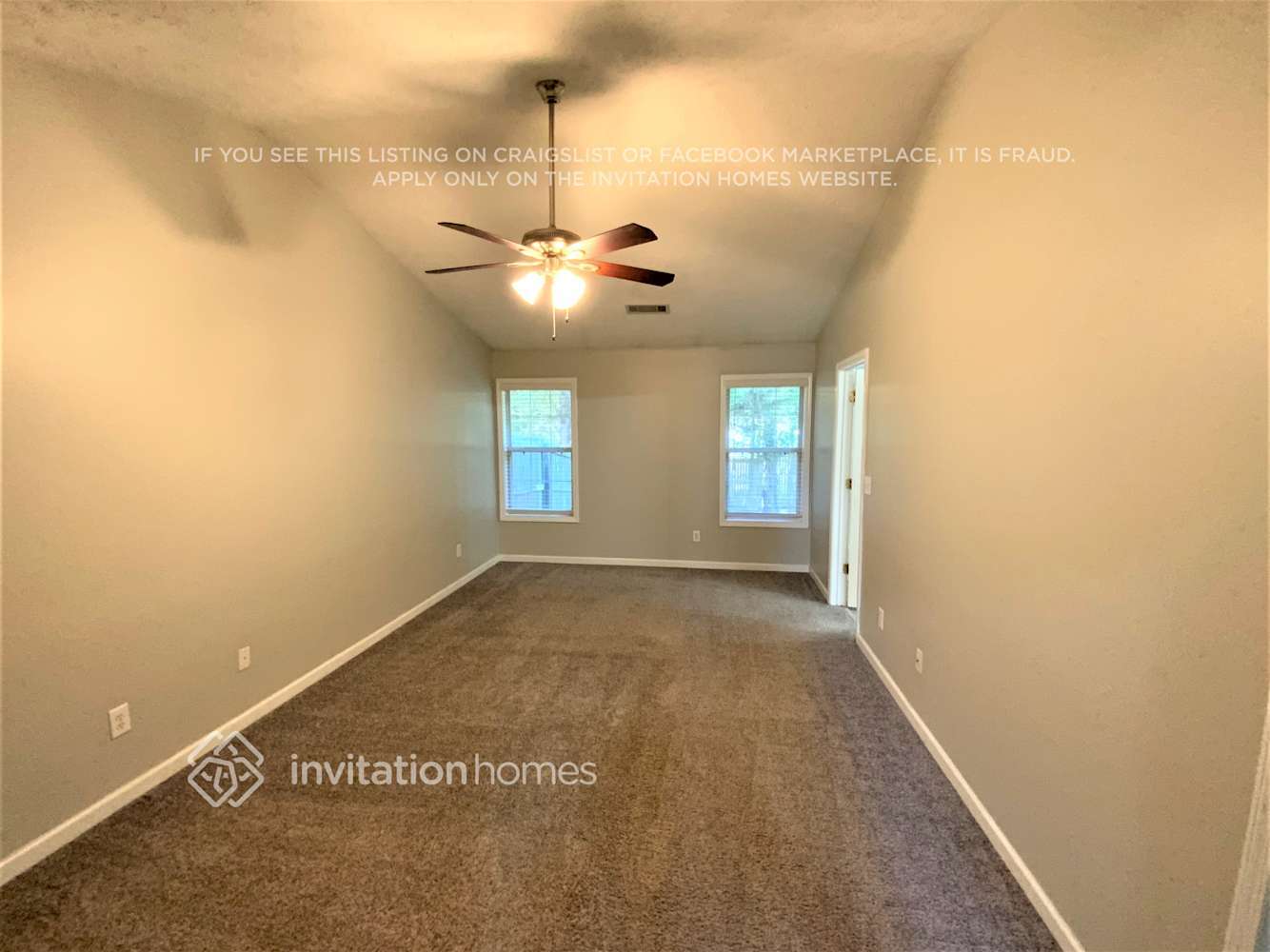 Building Photo - 5842 Sycamore Ridge Dr