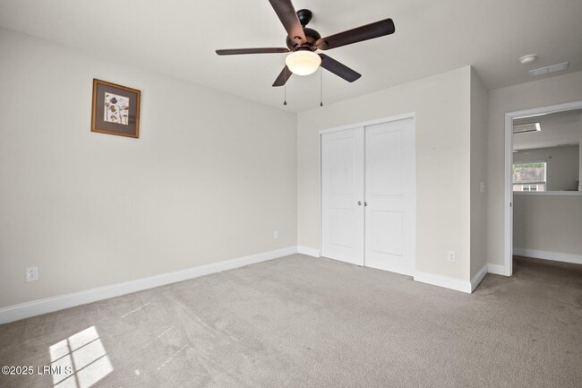 Building Photo - 13 Brasstown Way