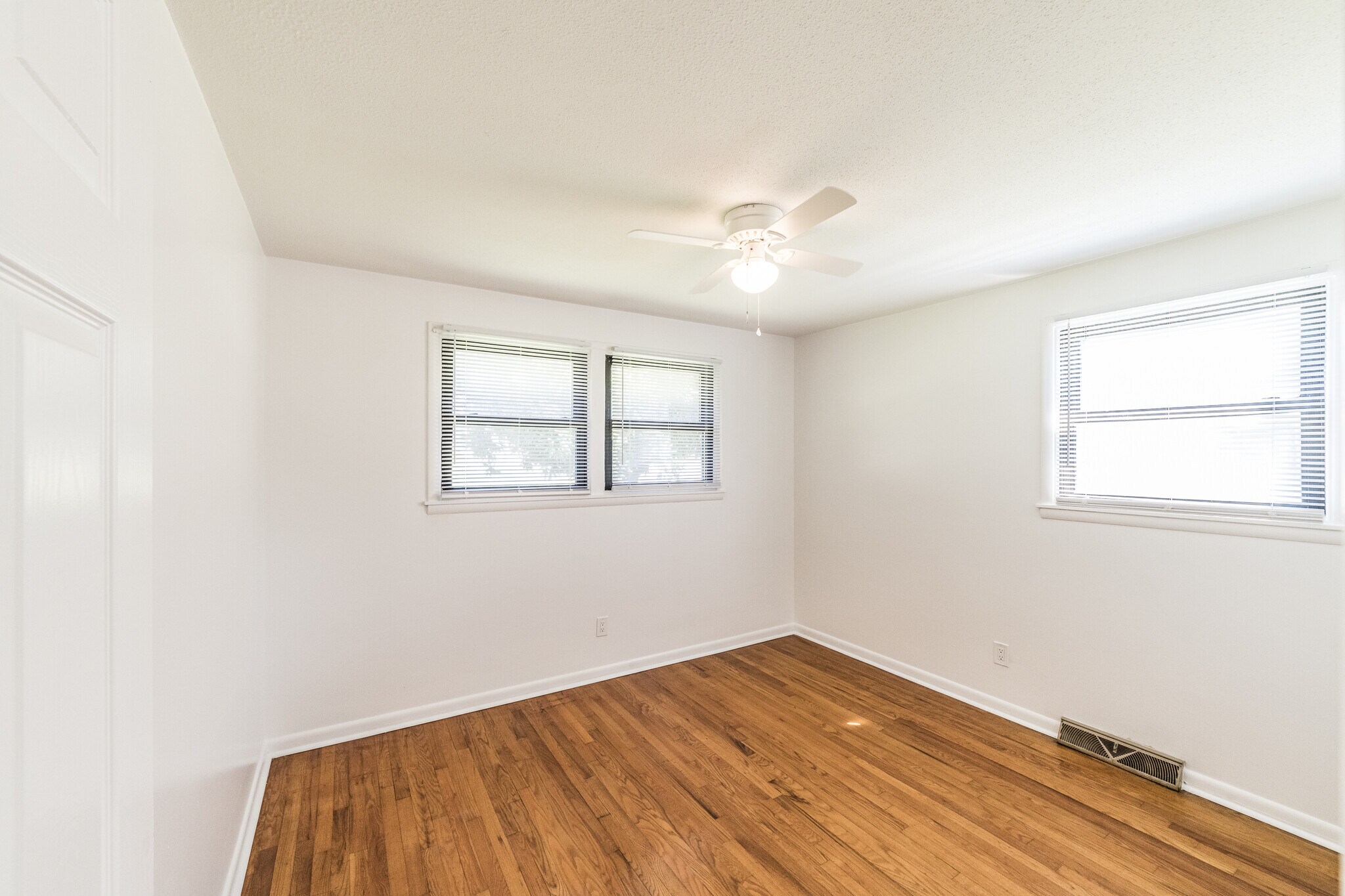 Building Photo - 2401 Stringfield Rd NW