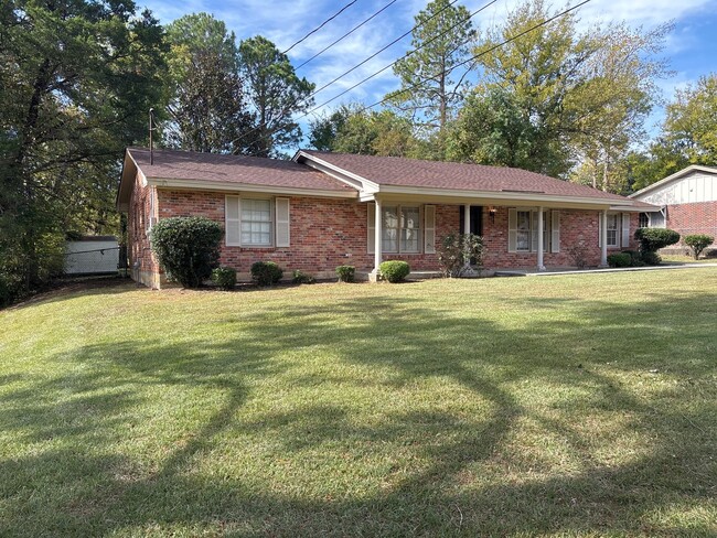 Primary Photo - Great Home!