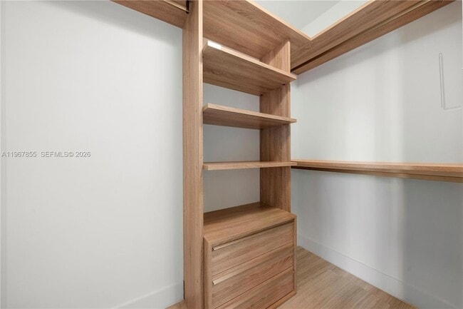 Building Photo - 1451 Brickell Ave