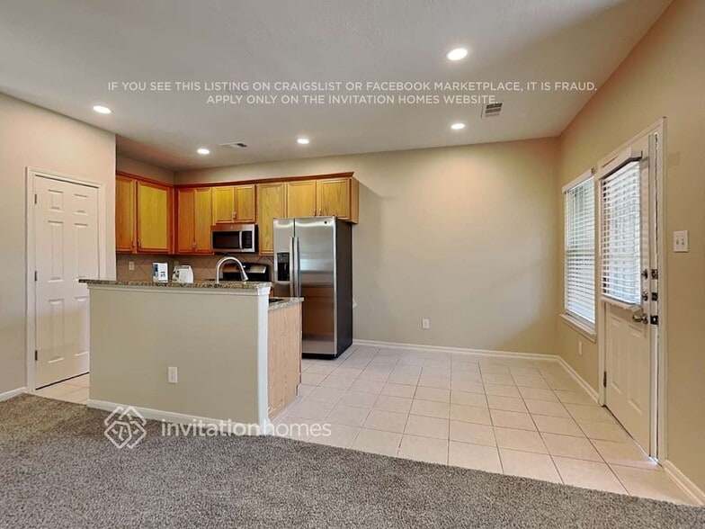 Building Photo - 12226 South Palm Lake Drive