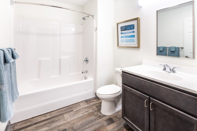 Building Photo - Anagnost Upper Valley, LLC/Altaria Apts