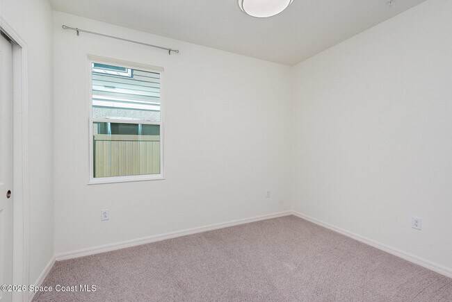 Building Photo - 1502 Pecorino Ct