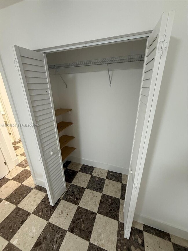 Building Photo - 7314 SW 22nd St