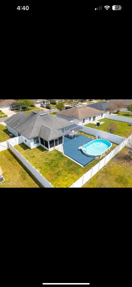 Building Photo - 45411 Ingleham Cir