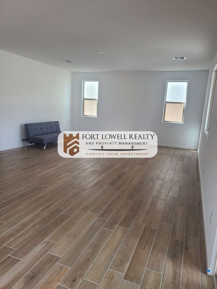 Building Photo - 18374 W Weatherby Dr