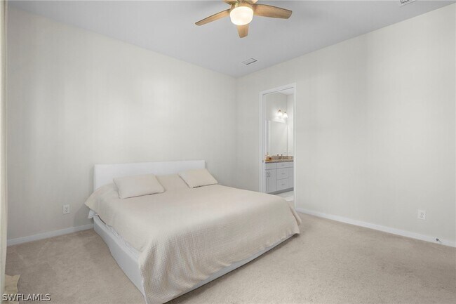 Building Photo - 14720 Kingfisher Lp