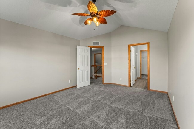 Building Photo - 20435 Kensfield Trail