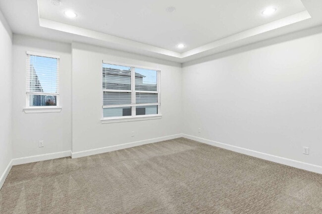 Building Photo - 2733 Eado Edge Ct