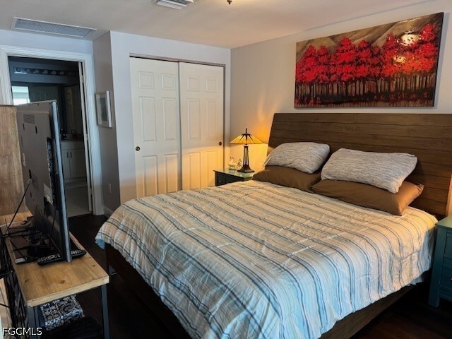 Building Photo - 2743 First St