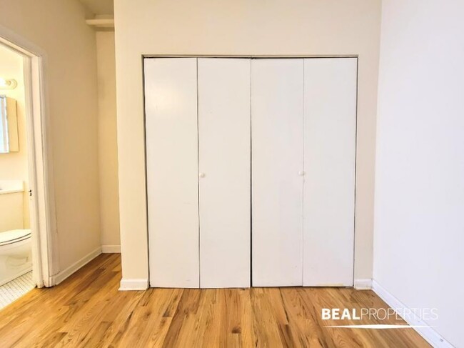Primary Photo - 0 bedroom in CHICAGO IL 60657