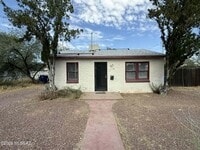 Building Photo - 1143 N Richey Blvd
