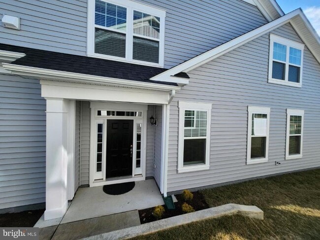 Building Photo - 13440 Petrel St