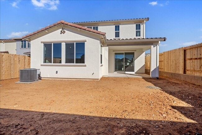 Building Photo - 4412 Canyon Coral Wy