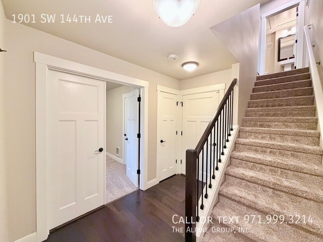 Building Photo - 1901 SW 144th Ave