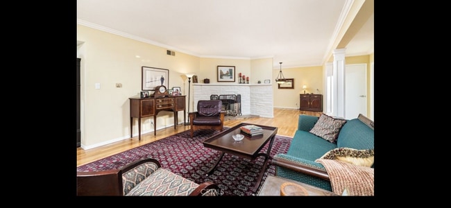 Building Photo - 1525 Lafayette Rd