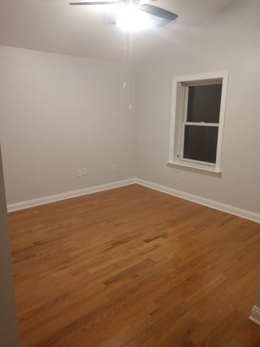 Building Photo - 105 Butler Blvd