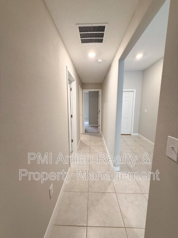 Building Photo - 12903 Wildflower Meadow Dr