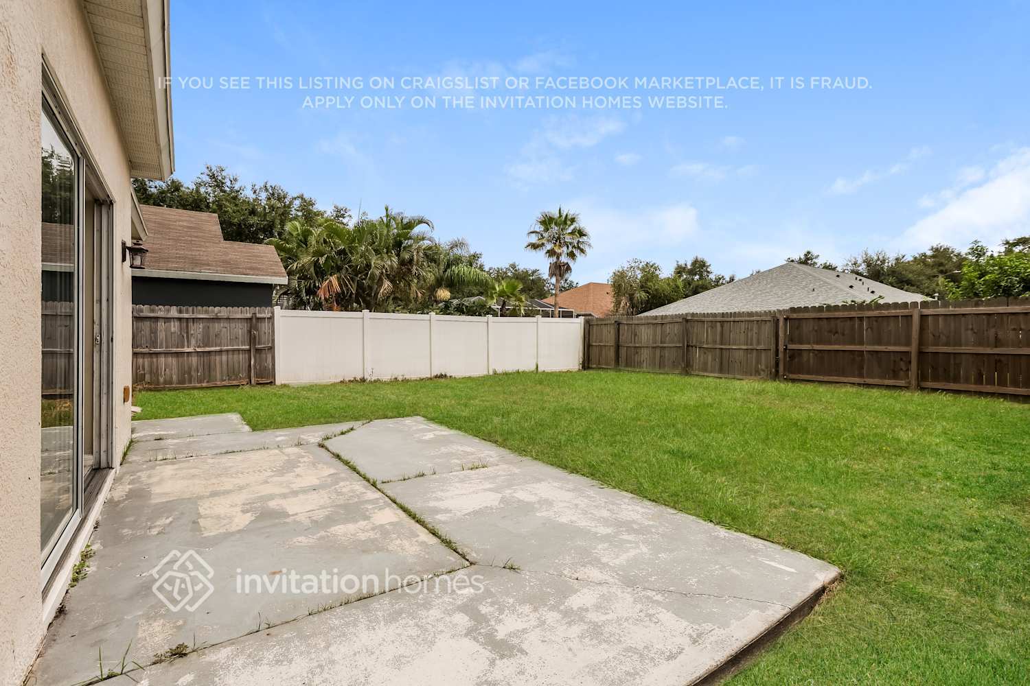 Building Photo - 7629 Clovelly Park Pl