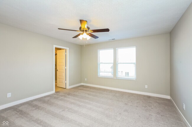 Building Photo - 2172 Ryder Pl
