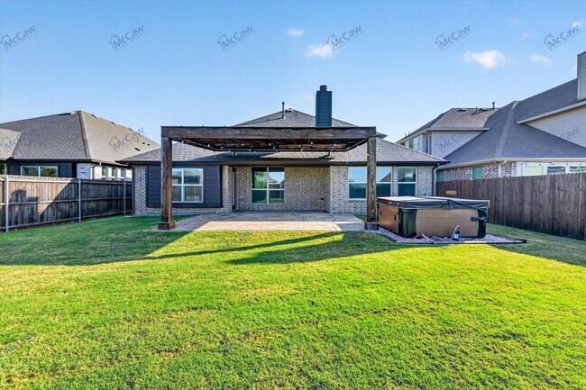 Building Photo - 1416 Alexander Dr