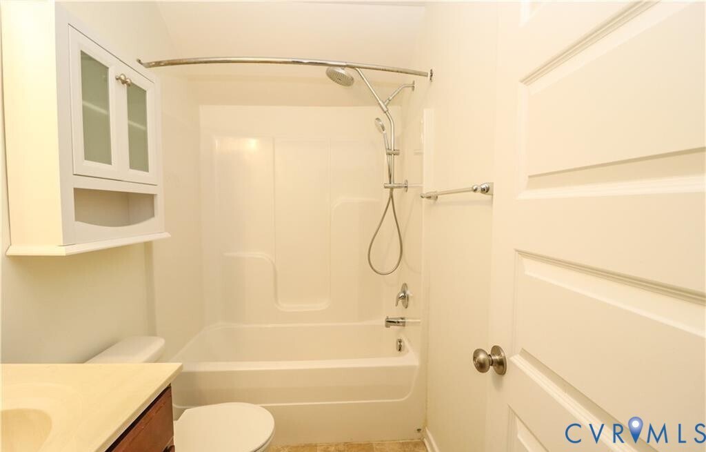 Building Photo - 2424 Marions Ln