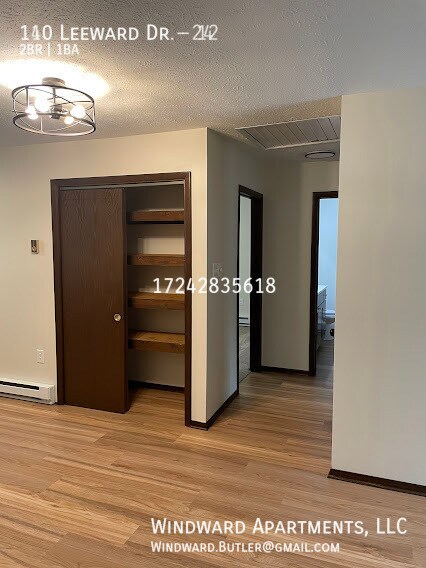 Building Photo - 140 Leeward Dr