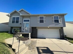 Building Photo - 17837 Olive St