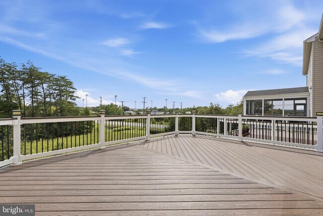 Building Photo - 42615 Beckett Terrace