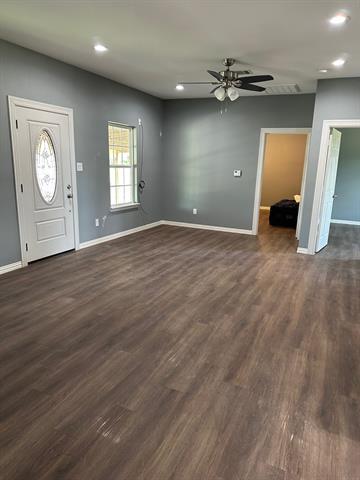 Building Photo - 2505 Live Oak Rd