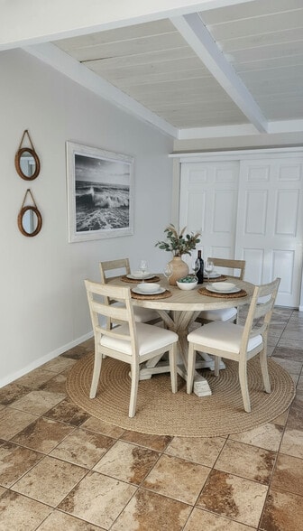 Building Photo - 16452 24th St