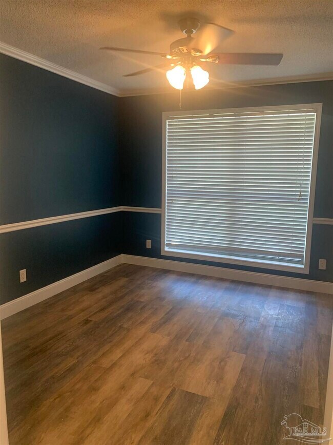 Building Photo - 2787 Willow Bend Ct