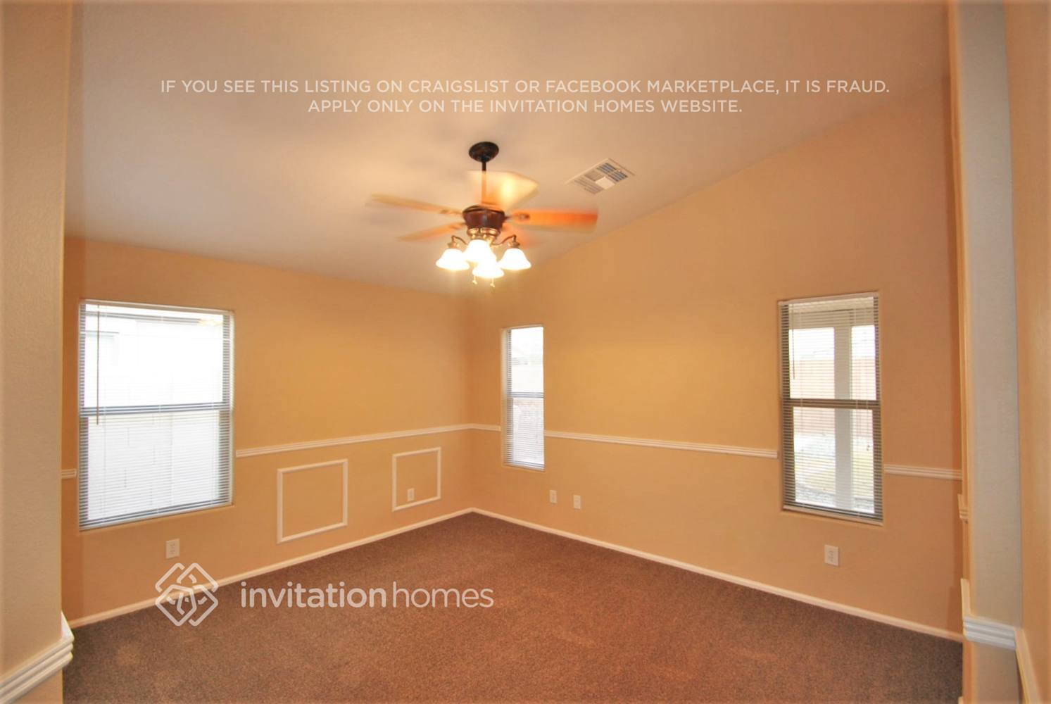 Building Photo - 16004 W Meade Ln
