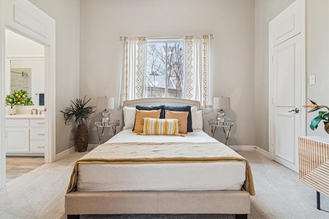 Building Photo - 6405 Fox Chase Ln