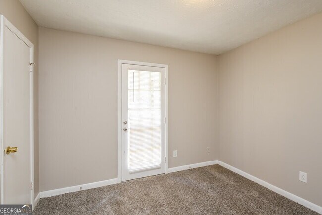 Building Photo - 8891 Dorsey Rd