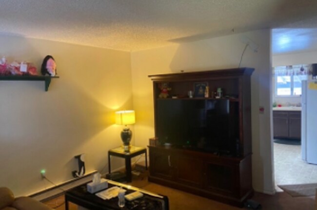 Building Photo - Vonk Cherry Hill