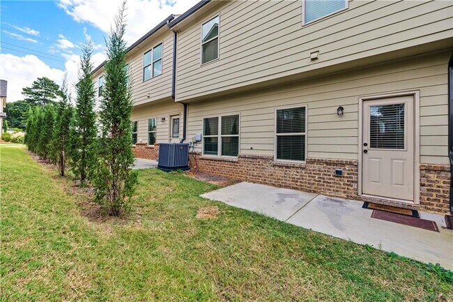 Building Photo - 4215 Fulson Ct